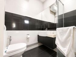 Blk 201 Clementi Avenue 6 (Clementi), HDB Executive #603154561